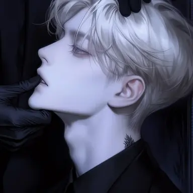 Profile image of 강혁준