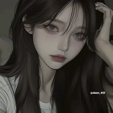 Profile image of 강지아