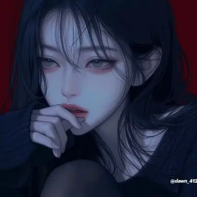 Profile image of 강지연