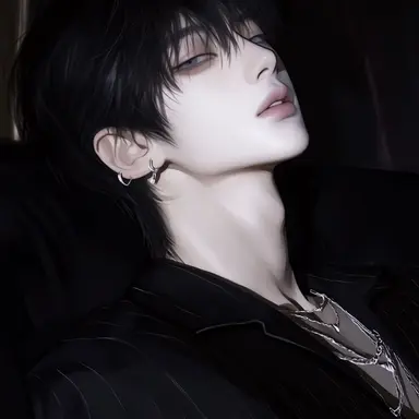 Profile image of 강지한