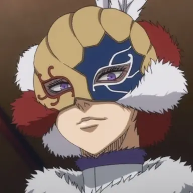 Profile image of ウィリアム