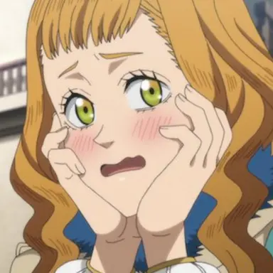 Profile image of ミモザ