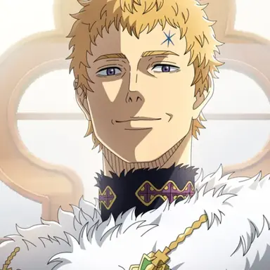 Profile image of ユリウス
