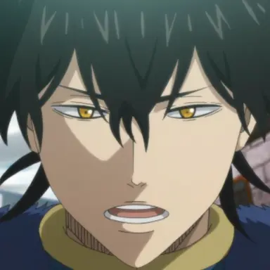 Profile image of ユノ
