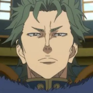 Profile image of アレクドラ