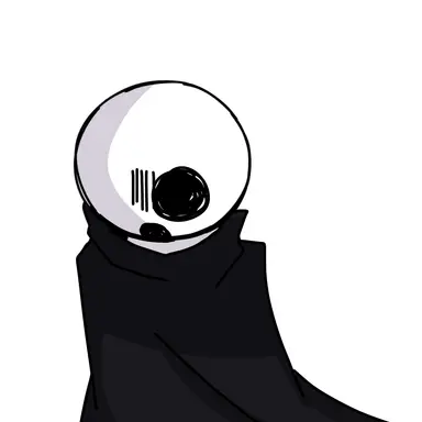 Profile image of シュミタロウ