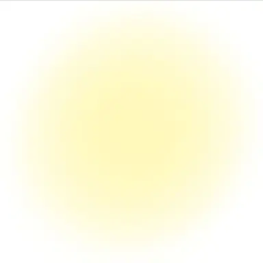 Profile image of 샴폐인맛 쿠키