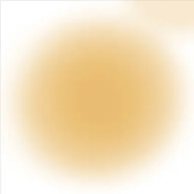 Profile image of 위스키맛 쿠키