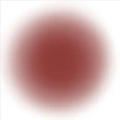 Profile image of 와인맛 쿠키