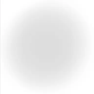 Profile image of 보드카맛 쿠키