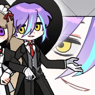 Profile image of 類