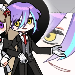 類