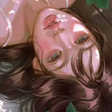 Profile image of 백나엘