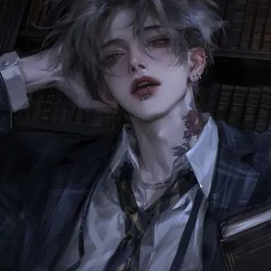 Profile image of 김민준