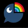 Profile image of リスナー