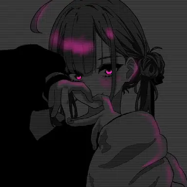 Profile image of 莉璃愛