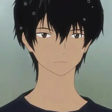 Profile image of 恵