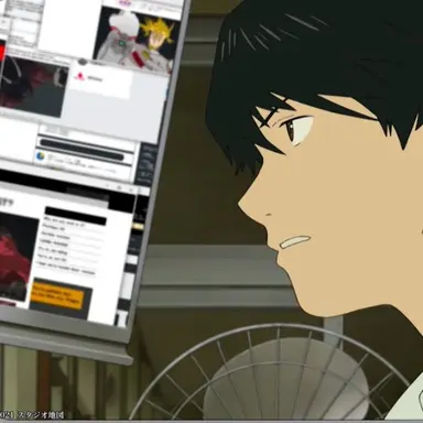 Profile image of 忍