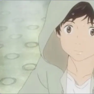 Profile image of 知