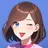萌花