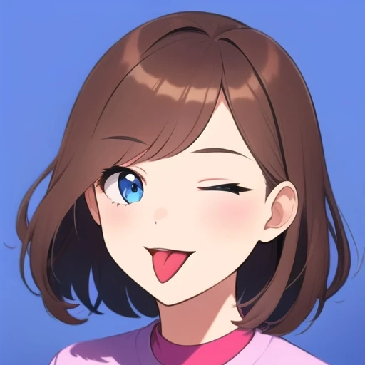 萌花