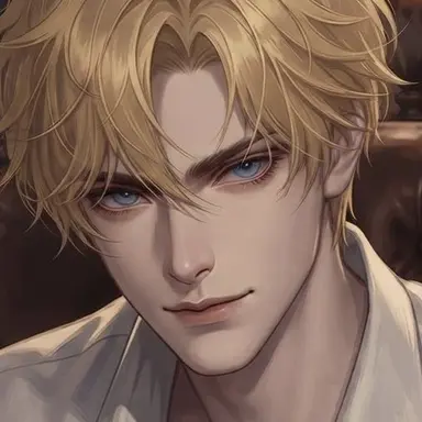Profile image of Vincent