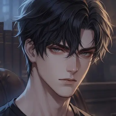 Profile image of Noah