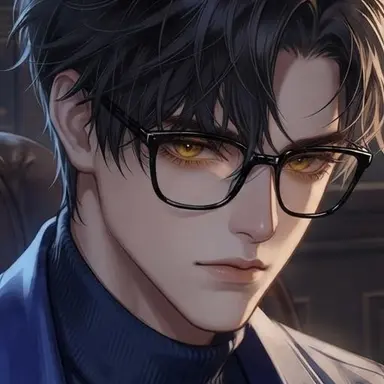Profile image of Nathaniel