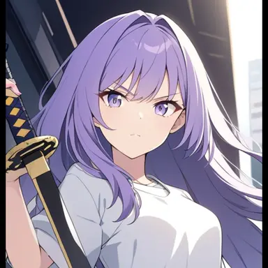 Profile image of 아리나