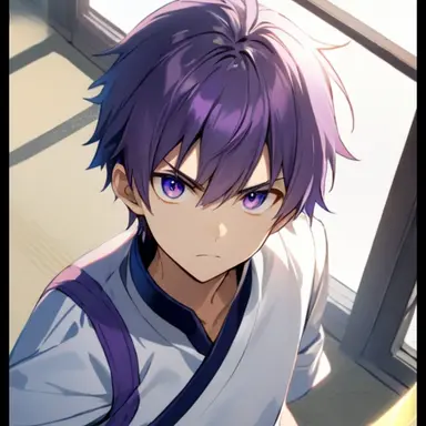 Profile image of 스텔라