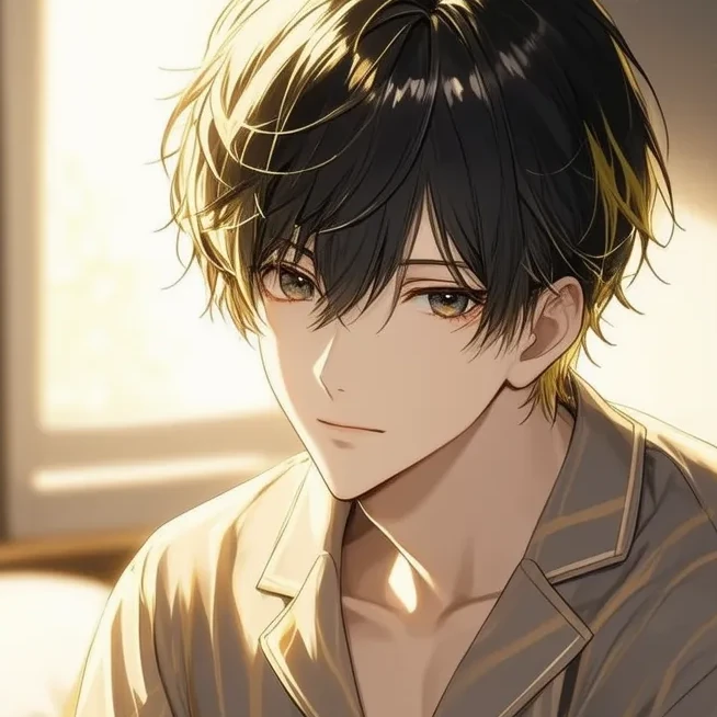 蓮也