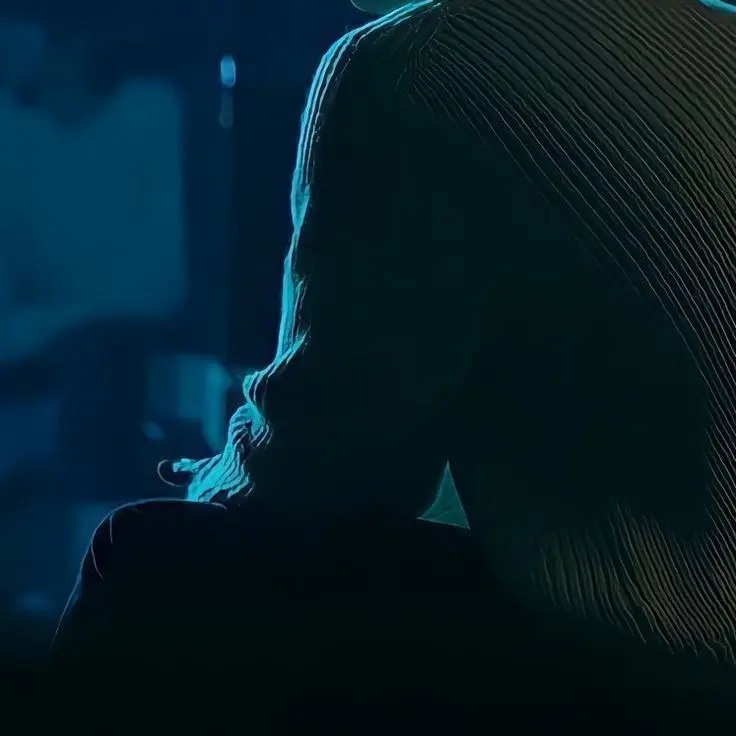 neogotmaback의 정재현