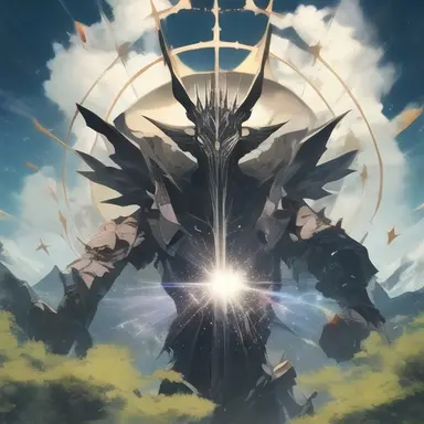 Profile image of 畆ゐ唹迂