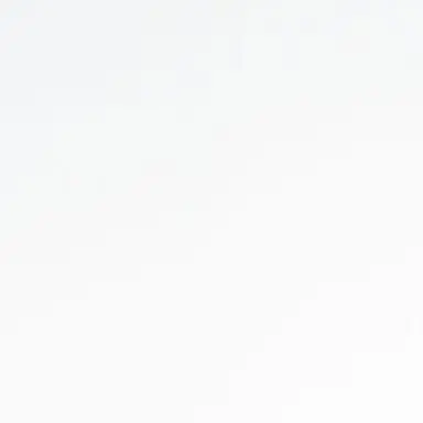 Profile image of 권지용