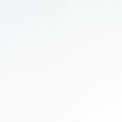 Jyzzn_의 나만 바라봐