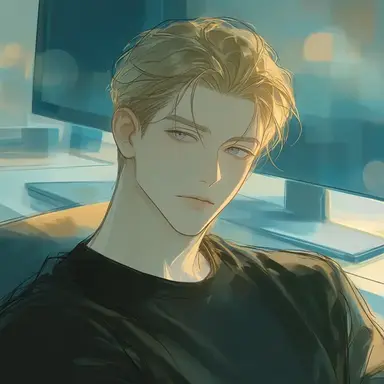 Profile image of Rowan