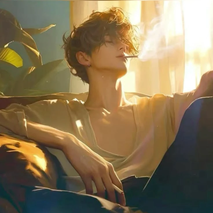한성운