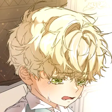 Profile image of 클로드