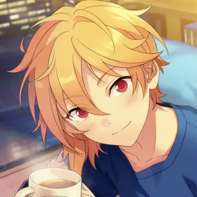 Profile image of なずな