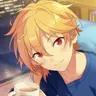 Profile image of なずな
