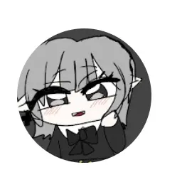 ChunkyStem9050의 시나
