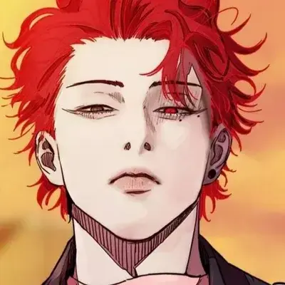 RainyCup3216의 Vinny Hong