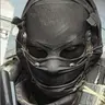 Profile image of ニクト