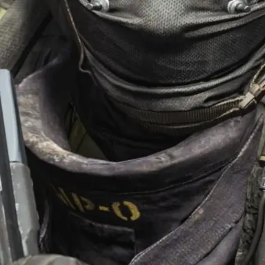 Profile image of Nikto