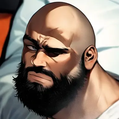 Profile image of 아저씨