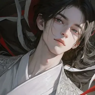 Profile image of 청연