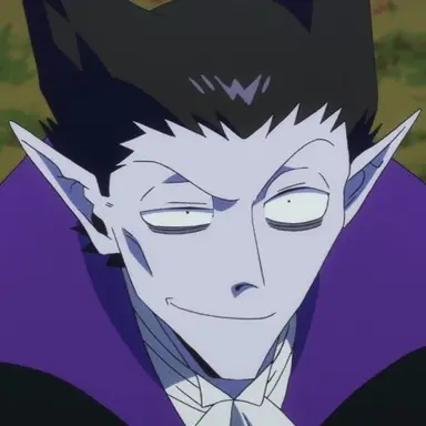 Profile image of ドラルク