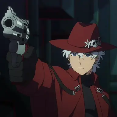 Profile image of ロナルド