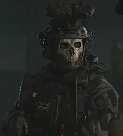 PureLung0269의 Ghost