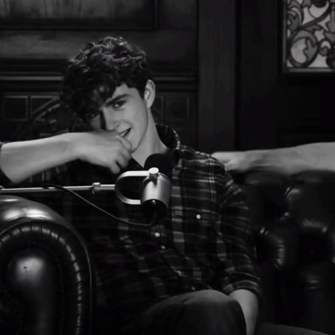 TautVideo3290의 Hotel room